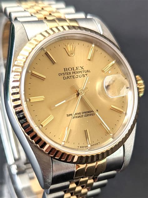 where to buy rolex watches in ireland